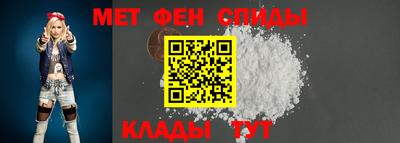 кокаин колумбия Бузулук